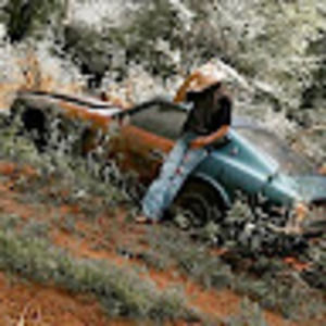 Meet your Posher, Angel